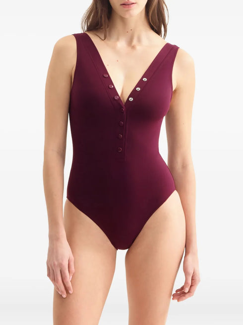 Swimsuit